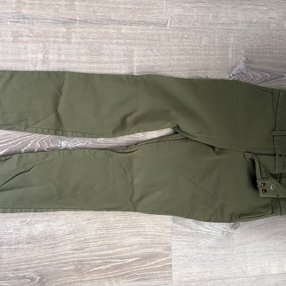 Old Navy Pixie Pants - image 7